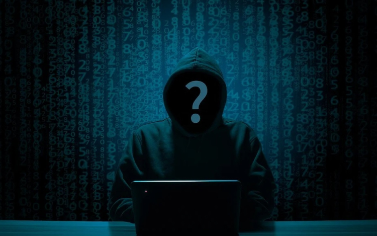 Egyre több a hamis adományozási mozgalom