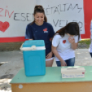 SZÍVesen sétálnék veled