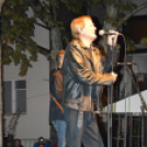 Hagymafesztivál: Bikini koncert képekben