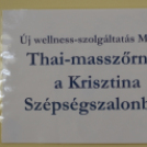 Turisztikai konferencia 2014. május 09. Makó