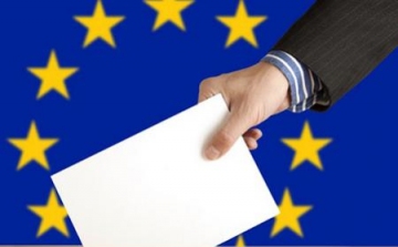 EP-választás - Még öt napig lehet átjelentkezést kérni