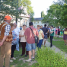 Lakossági fórum Lázár Jánossal