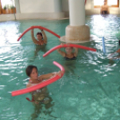 Magyar Fürdőkultúra napja a Hagymatikumban