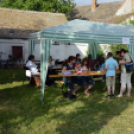 Múzeumok éjszakája - 2014 - Makó