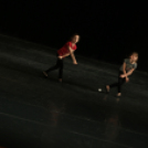 Varga Balett I. növendék koreográfus verseny