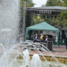 Szombat a Hagymafesztiválon