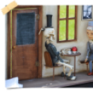 Böjtös Gasztrohétvége