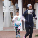 Marosmenti Kerengő Csapat ultra futóverseny