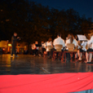 Szent István napi ünnepség