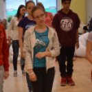 Táncbemutató a MAKK-ban!