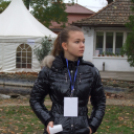 Marosmenti Kerengő Csapat ultra futóverseny