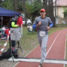 Marosmenti Kerengő Csapat ultra futóverseny