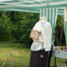 Múzeumok éjszakája - 2014 - Makó