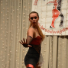 Broadway Dance Karácsonyi Gála