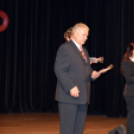 Jó tanulókat, jó sportolókat köszöntöttek