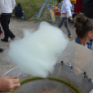 GRILLFESZTIVÁL MAKÓ - Folyamatosan Frissül