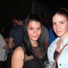 Hypnose Weekend 2014.08.08-08.09.