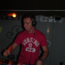 Hypnose Weekend 2014.08.08-08.09.