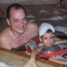 Halloween Day a Hagymatikumban- KÉPRIPORT-