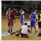 Pick Szeged- Csúrgó 2014 03. 19.