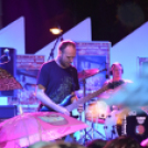 Hagymafesztivál: Bikini koncert képekben