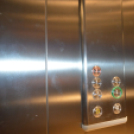 Grand Hotel Glorius Makón