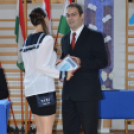 A makói Návay Lajos Szakképző Iskola és Kollégium ballagása