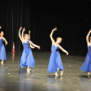 Csodálatos gálát tartott a VargaBalett