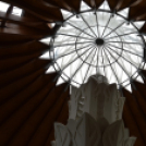 Húsvét a Hagymatikumban Kállay Saunders Andrással