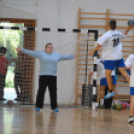 Családi  Sportnap Makón 2.