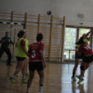 Családi  Sportnap Makón 2.