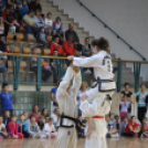 Családi  Sportnap Makón 2.