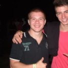 Hypnose Weekend 2014.08.08-08.09.