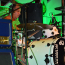 Hagymafesztivál: Bikini koncert képekben