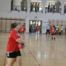 Családi  Sportnap Makón 2.