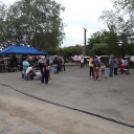 GRILLFESZTIVÁL MAKÓ - Folyamatosan Frissül