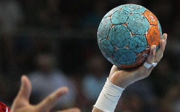 Újkígyósi nappal rajtolnak a férfi kézisek