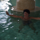 Magyar Fürdőkultúra napja a Hagymatikumban