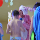 Húsvét a Hagymatikumban Kállay Saunders Andrással