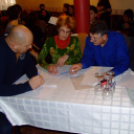 Ki Mit Tud a Kelemen Házban