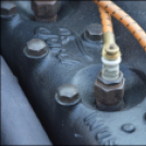 I. Ford T-Modell és IX. Marosparti-randevú Nemzetközi Veteránjármű Találkozó