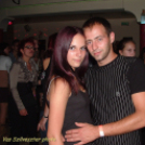 Party fotók- Kelemen Ház Lézer Show