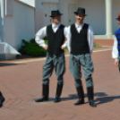 Makói Portékatár nyitás