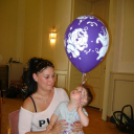 Bébikötvény átadó ünnepség 2014.06.06.