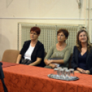 Művészeti tanévnyitó a Bartókban