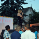 Lola a Vertán-telepen