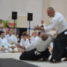 Családi Sportnap Makón