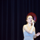 Jó tanulókat, jó sportolókat köszöntöttek