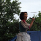 GRILLFESZTIVÁL MAKÓ - Folyamatosan Frissül