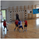 NB II-ES FELNŐTT FÉRFI végredménye